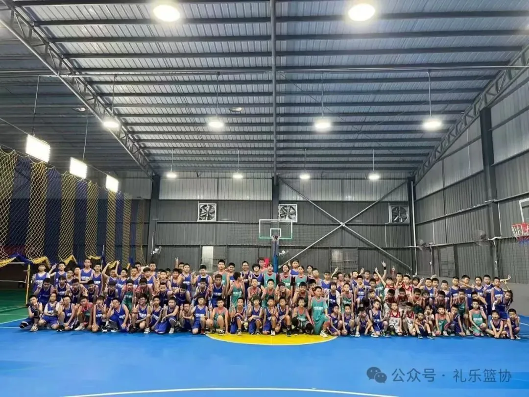 如何制定智能篮球训练计划_2
